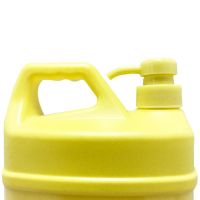 金鱼 生姜洗洁精 去油 去异味 护手洗涤灵