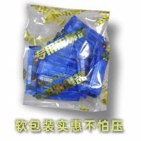 专用洗鼻盐温和配方儿童成人均宜双规格适用各款洗鼻子器厂家直供 2.7g(300ml器械)30袋软装