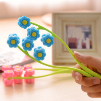 滚轮式瘦脸神器V脸脸部按摩器强效紧致推脸器腿部轮滚按摩手臂