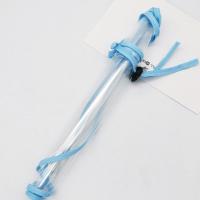 婴儿帽子春夏薄款防护帽飞沫隔离面罩遮脸婴幼儿渔夫帽宝宝儿童帽 黄色面罩 3-15个月40-46cm