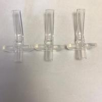 316不锈钢儿童手柄保温杯 手柄背带互换双用保温杯卡通儿童学饮杯 吸嘴 360ML