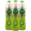 [官方]伊利畅意乳酸菌饮品原味1.25L大瓶装 单瓶装 畅意1250ml*3瓶