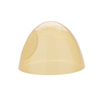 [世喜原装配件]奶瓶防尘盖子