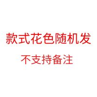 清仓夏季魔术贴门帘防蚊家用防蝇通风纱门加密磁性免打孔门帘 魔术贴门帘随机款(惊喜) 宽70x高200