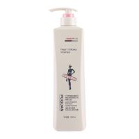 [官方直售]800ML洗发水控油去屑持久留香男女家庭装洗头膏批发[8月8日发完] 滋润柔顺洗发乳一瓶800ML