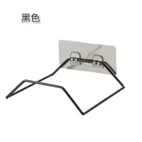 创意实用家居用品居家用生活日用品百货店小玩意东西家庭日常宿舍 黑色