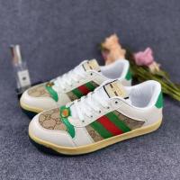 2021脏脏鞋女鞋男女情侣板鞋,欧洲,时尚白搭必备滑板鞋 浅米粽 36