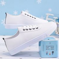 网鞋女透气网面小雏菊女童帆布鞋韩版百搭夏季镂空小女孩儿童板鞋 1300黑色 脚长加1厘米选内长