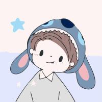 数字油画diy填色生日礼物手工制作送男女情侣卡通人物涂色装饰画 情侣系列-[3] 画板+颜料+画笔+无痕钉(可挂墙)