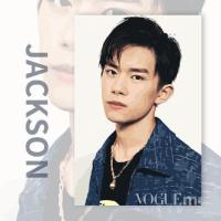 diy数字油画 tfboys易烊千玺 明星人物 客厅填色手工绘油彩装饰画 易烊千玺A 30*45实木内框