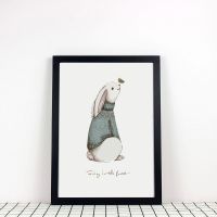 实木相框挂墙16 20 24寸32海报8K4开A3拼图框架画室装裱画框外框[8月15日发完] 黑色 8开挂墙[26.5*