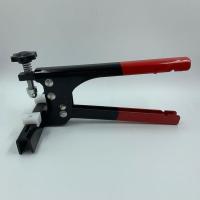 瓷砖玻璃开界钳大力钳开界器瓷砖玻璃切割辅助工具瓦工工具 新款大力钳