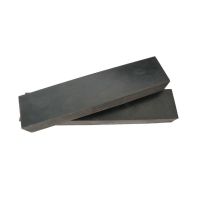 瓷砖拍打板地砖敲打板地砖拍打板瓷砖敲打板橡胶拍打板安装橡胶锤 15厘米*15厘米*2厘米