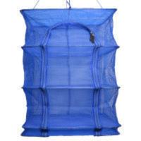 折叠晒鱼网防蝇笼晒地瓜干笼晒干晒菜网晒网架晒鱼干网晾晒网干货 折叠晒鱼网防蝇笼晒地瓜干笼晒干晒菜网晒网架晒鱼干网晾晒网干