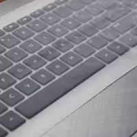 通用型14寸笔记本键盘膜台式三星戴尔宏基hp索尼华硕联想15.6寸膜 14寸透明