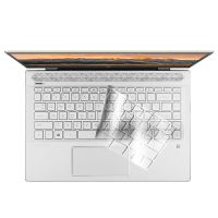 惠普笔记本键盘膜星14键盘膜笔记本战66四代三代ENVY13 X360星15 TPU空气膜 其他款拍此项--请联系客服