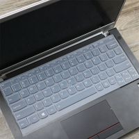 联想ThinkPadX395 X390笔记本X280/270/240电脑X13凹凸键盘保护膜 凹凸透明 1张装 X395