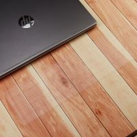 惠普星14 15 13.3寸暗影精灵5键盘膜战66 745G5G6笔记本战99 15.6 专用透明膜1张 星15 11代