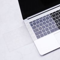 机械革命S1Pro键盘膜14寸S2 2020屏幕保护Air笔记本Plus电脑15.6 透明【买1送1】 机械革命S2 2