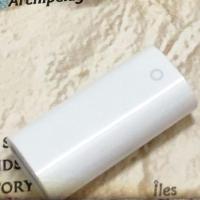 原装Apple pencil充电转接头苹果手写笔转换头笔尖笔帽配件 原装转接头 [单独购买]