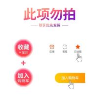 苹果耳机转接头iPhone7/8/X11/12数据线充电线转换器二合一转换头 【收藏+加购】急货1年售后质保