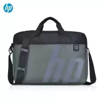 HP/惠普笔记本电脑包男14/15.6寸联想戴尔华硕手提单肩商务17寸女 13.3寸 联想简约款
