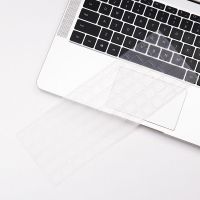 华硕a豆 adolbook13 2021十代ADOL13E键盘膜2020笔记本防尘保护套 透明键盘膜-1张 a豆adol
