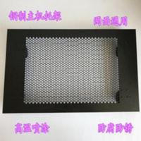 钢架主机托 台式散热电脑主机架 简约底座 加大机箱架子主机滑板 钢架主机托 台式散热电脑主机架 简约底座 加大机箱架子主