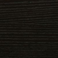 台式电脑主机托主机架底座散热机箱托架托主机架置物主机托架托盘 黑柳木色