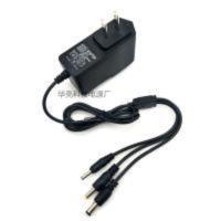 6V1A电源适配器通用血压计电子琴计价秤收音机6V1000ma充电线 6V1A电源适配器通用血压计电子琴计价秤收音机