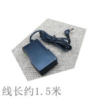 TCS电子台秤DY-F1电子秤充电器 奥马TCS-150大阳衡器通用型电源线 100公斤以上电子秤专用充电器