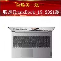 联想Thinkbook15键盘膜锐龙板2021款笔记本G2ITL/ARE电脑保护罩 Thinkbook15 2021款