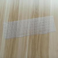 15.6寸华硕飞行堡垒7FX95G笔记本6FX86F键盘FX80G保护套8代FX506I 透明 飞行堡垒8