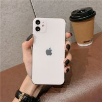 苹果11手机背膜iPhone11promax后膜改色磨砂全包彩膜后盖彩色全贴 苹果11[白色]改色后模 单独后模一张
