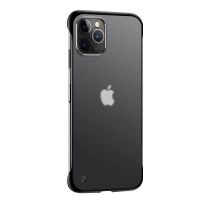 苹果秒变镜头iPhonexs改11promax爆改摄像头xr改11全包后摄保护圈 X/Xs秒变11pro[黑色] 秒变[