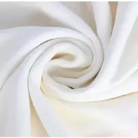 洗车专用神器鹿皮巾擦车巾真麂皮加厚毛巾汽车用品擦玻璃布鸡皮巾 真皮50x70cm【不规则柔软耐用】