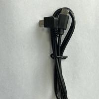 行车记录仪电源线充电线导航充电器车充usb连接线点烟器插头 1.记录仪