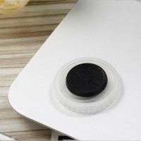 王者荣耀游戏手柄吸盘摇杆无线走位神器CF和平精英苹果安卓荒野 Q8白色