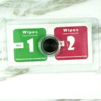 买2送1 王者荣耀走位神器第四代 摇控手机游戏摇杆吸盘贴CF手柄苹果安卓手游 无线按键式 虚拟方向走位神器 创意手机配件