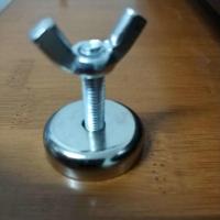 注塑机模具防护帘防护罩塑料产品防溅防落帘自动伸缩透明帘挡板帘 25高x20宽(置换强磁)