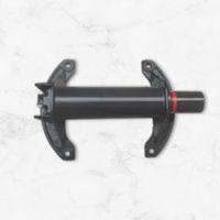 重型工业级气泵玻璃瓷砖吸盘手柄支架 重型工业级气泵玻璃瓷砖吸盘手柄支架