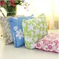 大包500克竹炭包 汽车房间车载竹碳包 装修除味 活性炭去甲醛用品 颜色随机