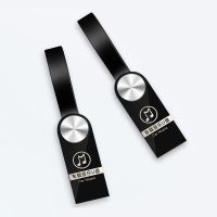 车载无损音乐u盘可存新歌dj歌曲mp3视频16g/32/4g汽车通用优盘 128M(无歌曲)