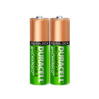 金霸王五号充电电池5号冲电电池7号镍氢1.2V伏话筒鼠标AA充电套装 单独2节电池[不带充电器] 金霸王[5号2400毫