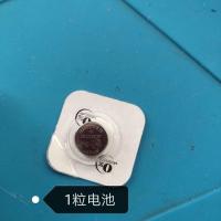 920SONY索尼AG6/SR920SW/371纽扣电池 单粒装电子 单粒价 371 单粒
