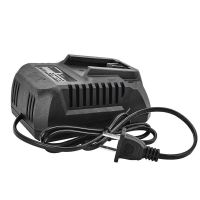 大艺电动扳手电池充电器48VF88VF锂电池通用a3锂电池线充原装配件 大艺原装充电器