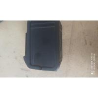 大艺2106款式电池外壳 88vF电池外壳