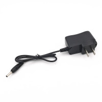 充电器 直充 座充 18650 14500 26650锂电池专用智能充电器4.2v [快速直充充电器]