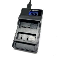 宾得KR K2 K30 K50 K500 K-R K-50 K70 KP KS2 S1 DLi109 电池 D-Li10