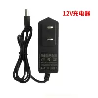 大康12V锂电钻电池18V锂电池38V锂电池及12V充电器18V充电器 12V充电器通用型